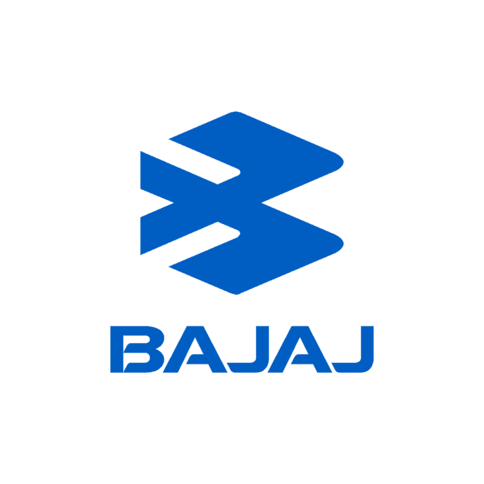 Bajaj