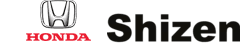 Shizen